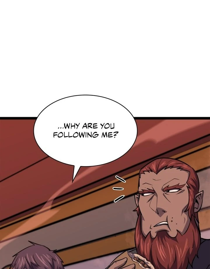 Read The Max Level Returner EN Manga Online