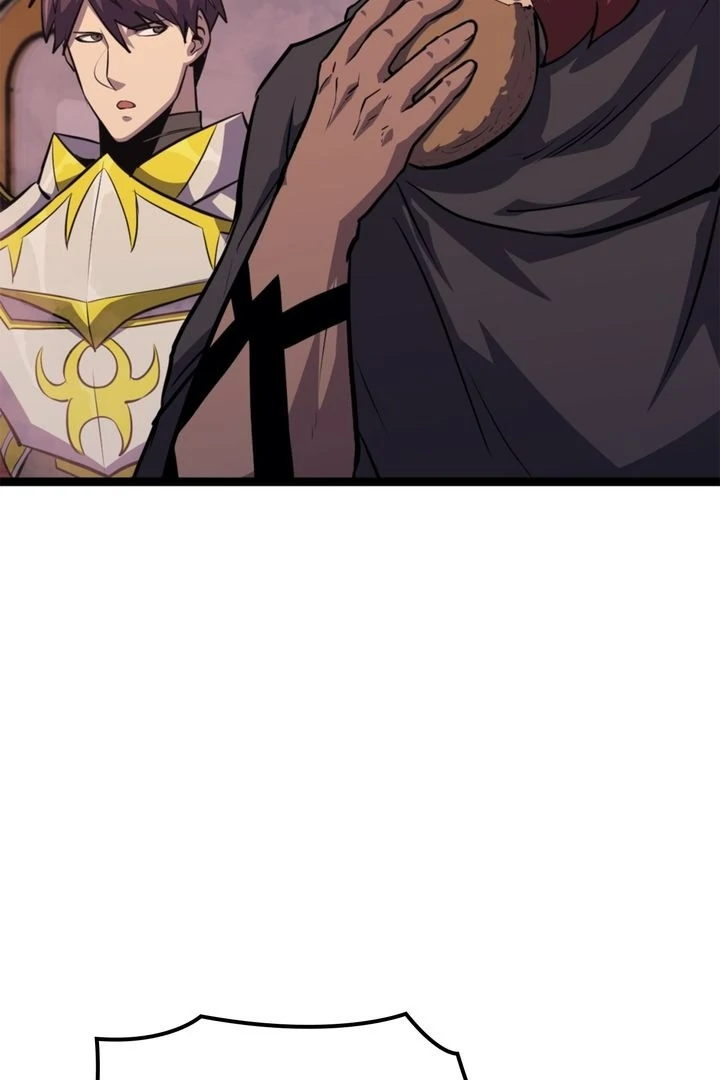 Read The Max Level Returner EN Manga Online