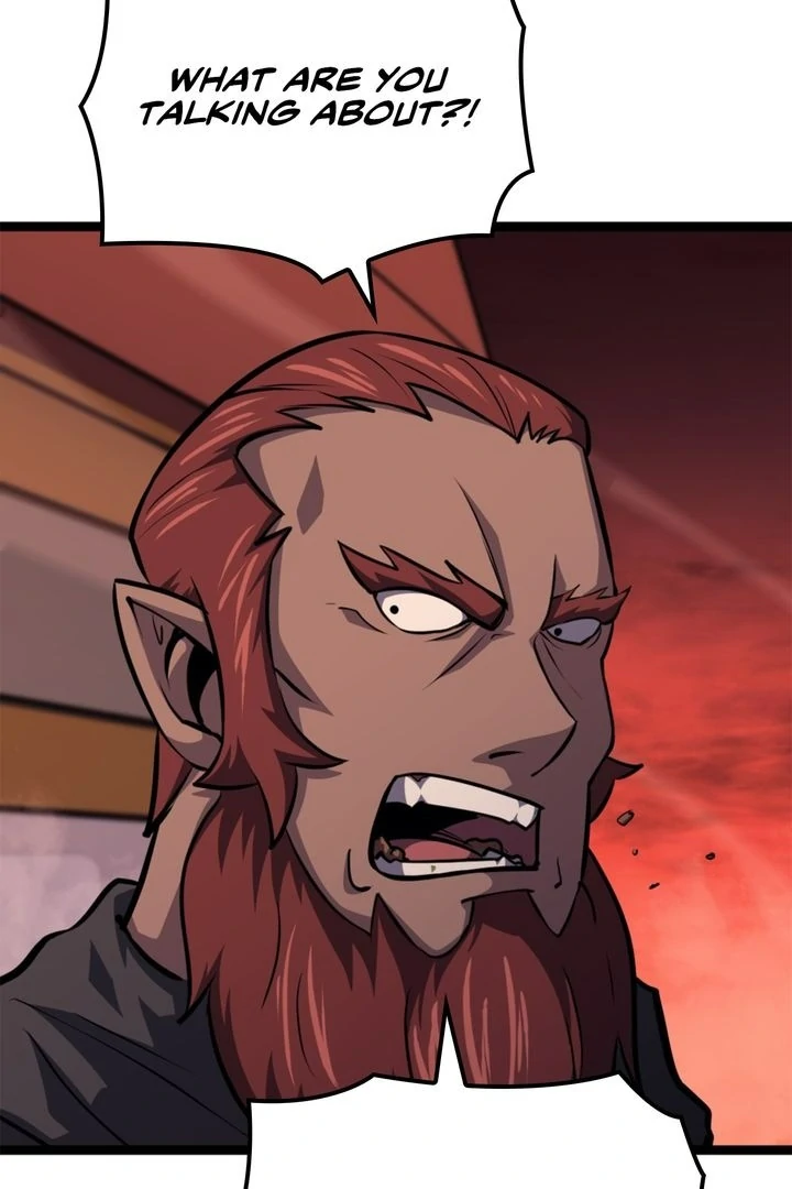 Read The Max Level Returner EN Manga Online