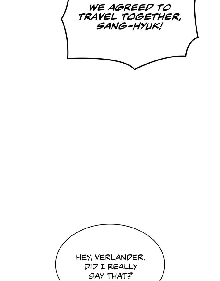 Read The Max Level Returner EN Manga Online