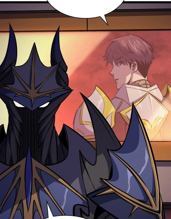 Read The Max Level Returner EN Manga Online