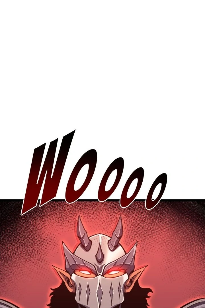 Read The Max Level Returner EN Manga Online