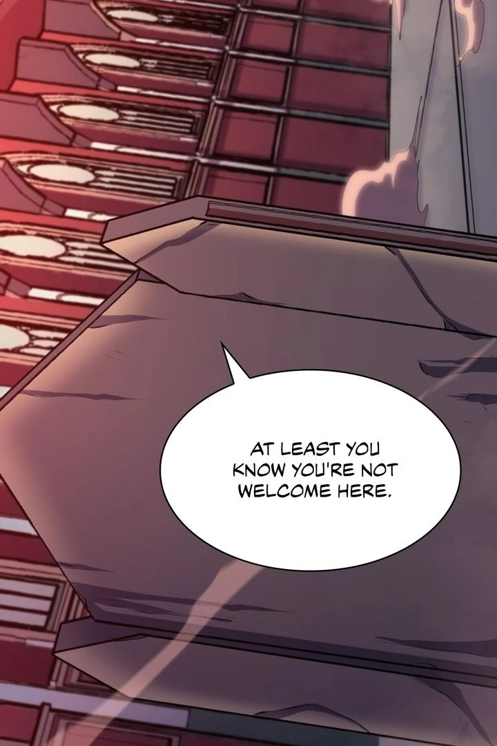 Read The Max Level Returner EN Manga Online