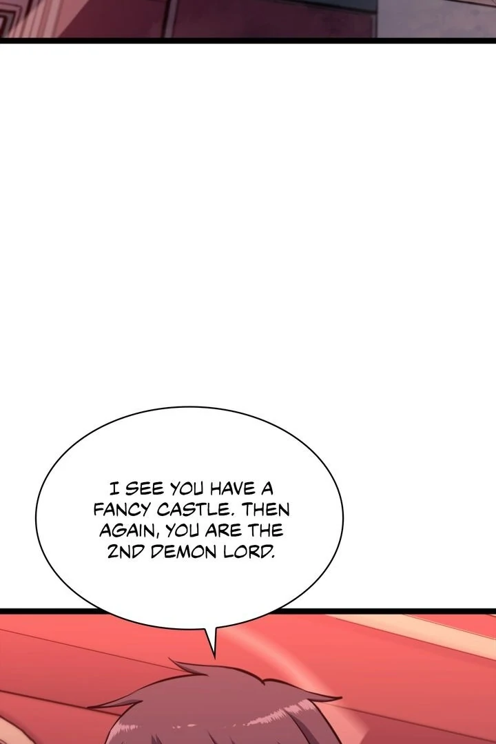 Read The Max Level Returner EN Manga Online