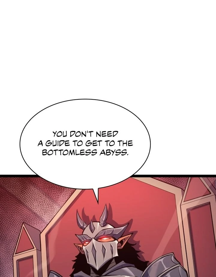 Read The Max Level Returner EN Manga Online