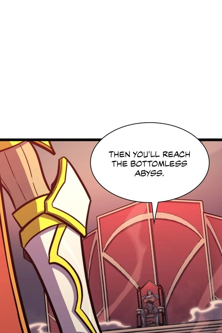 Read The Max Level Returner EN Manga Online