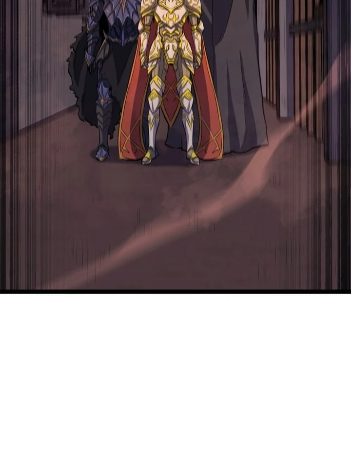 Read The Max Level Returner EN Manga Online