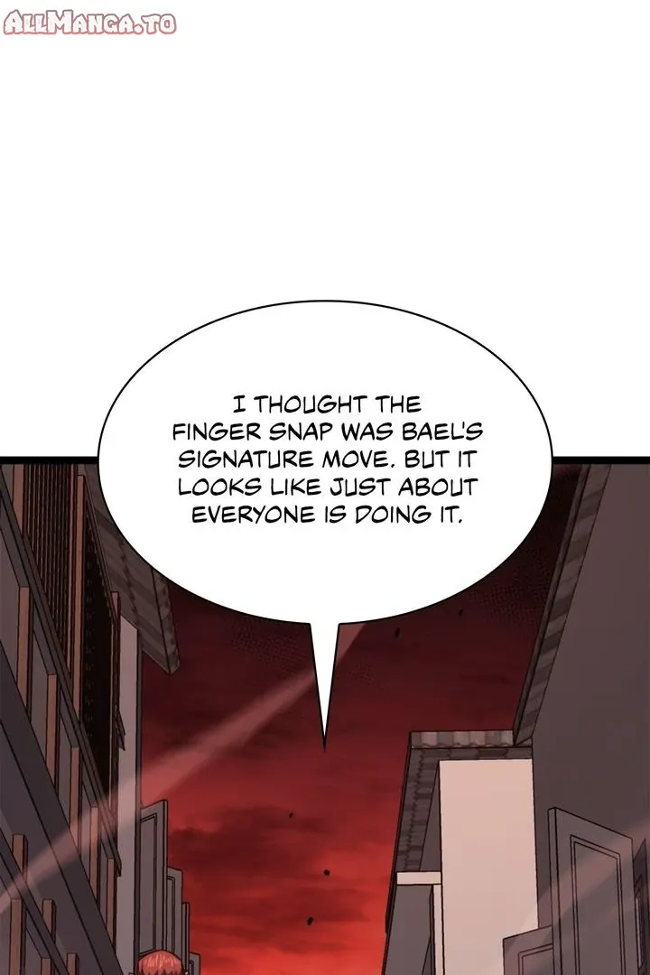 Read The Max Level Returner EN Manga Online