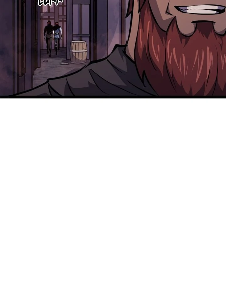 Read The Max Level Returner EN Manga Online