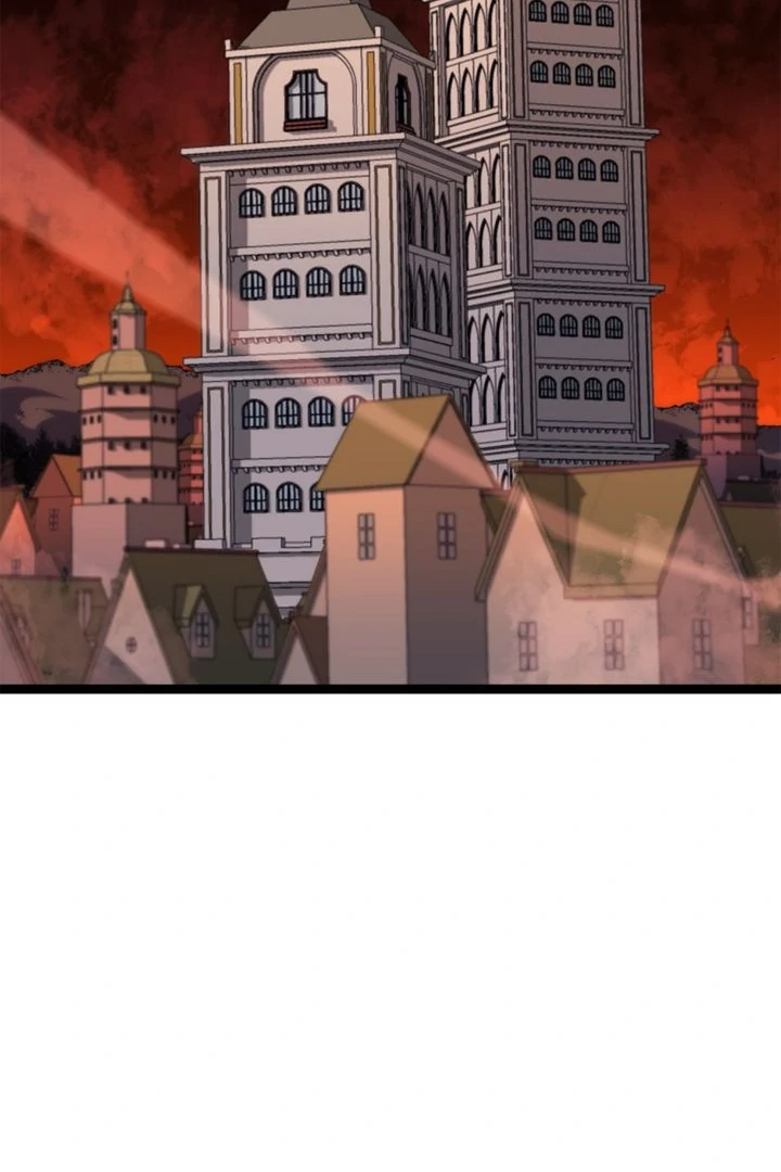 Read The Max Level Returner EN Manga Online