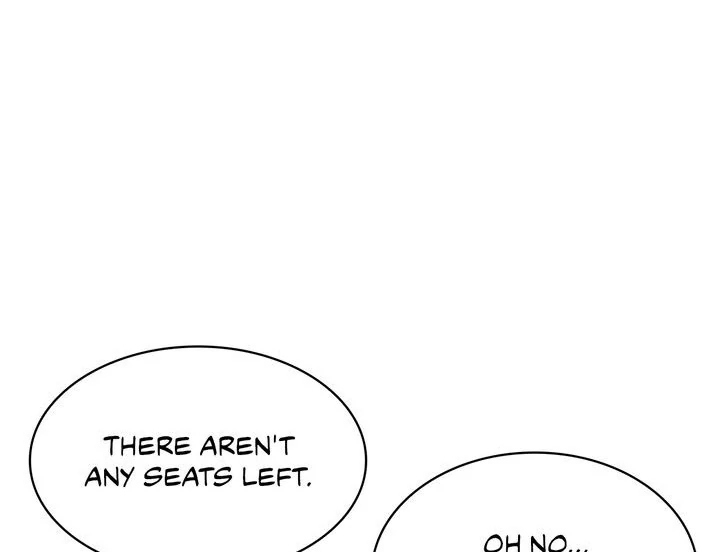 Read The Max Level Returner EN Manga Online