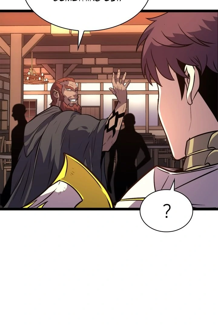 Read The Max Level Returner EN Manga Online