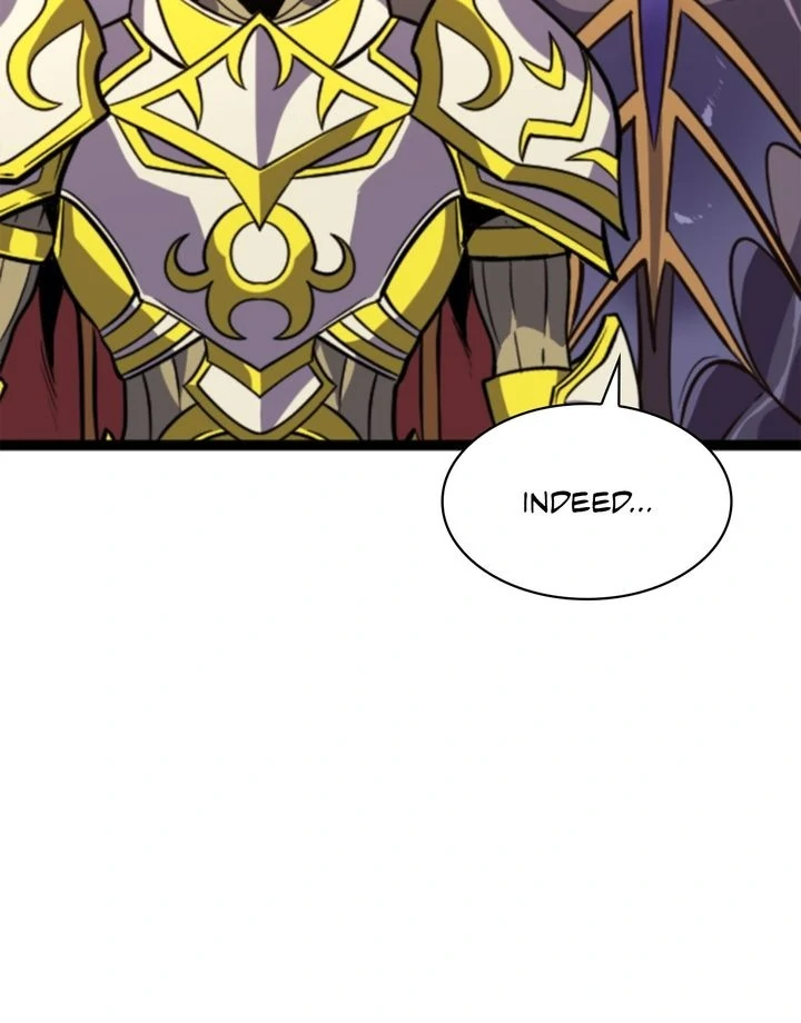 Read The Max Level Returner EN Manga Online