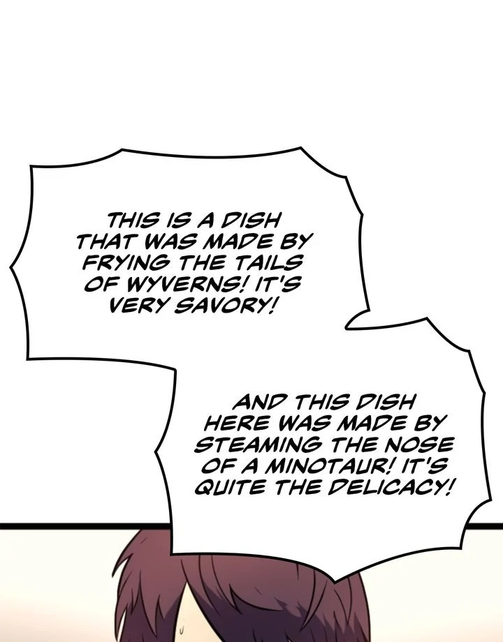 Read The Max Level Returner EN Manga Online