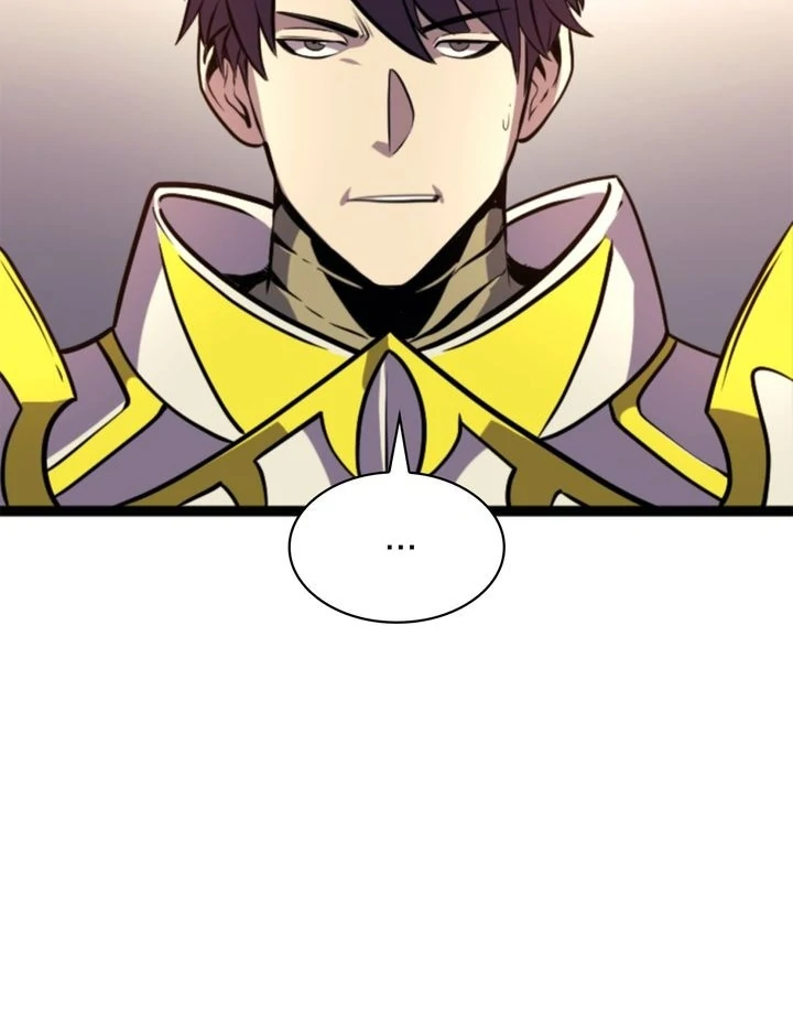 Read The Max Level Returner EN Manga Online