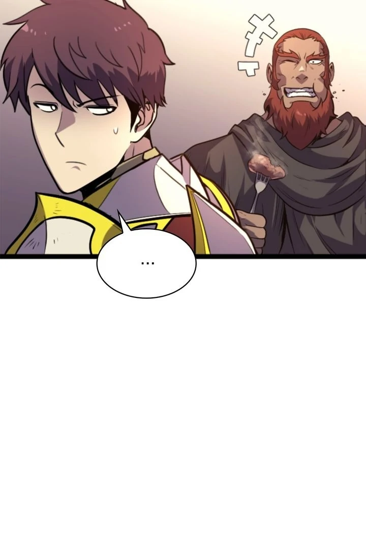 Read The Max Level Returner EN Manga Online