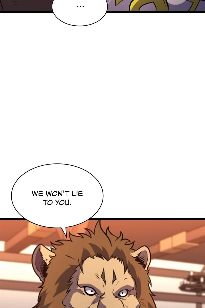 Read The Max Level Returner EN Manga Online