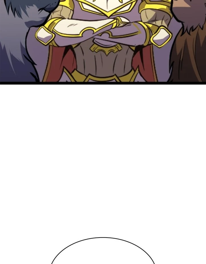 Read The Max Level Returner EN Manga Online