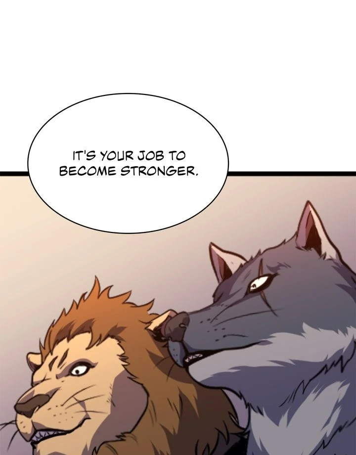 Read The Max Level Returner EN Manga Online