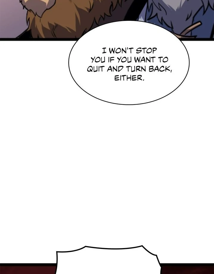 Read The Max Level Returner EN Manga Online