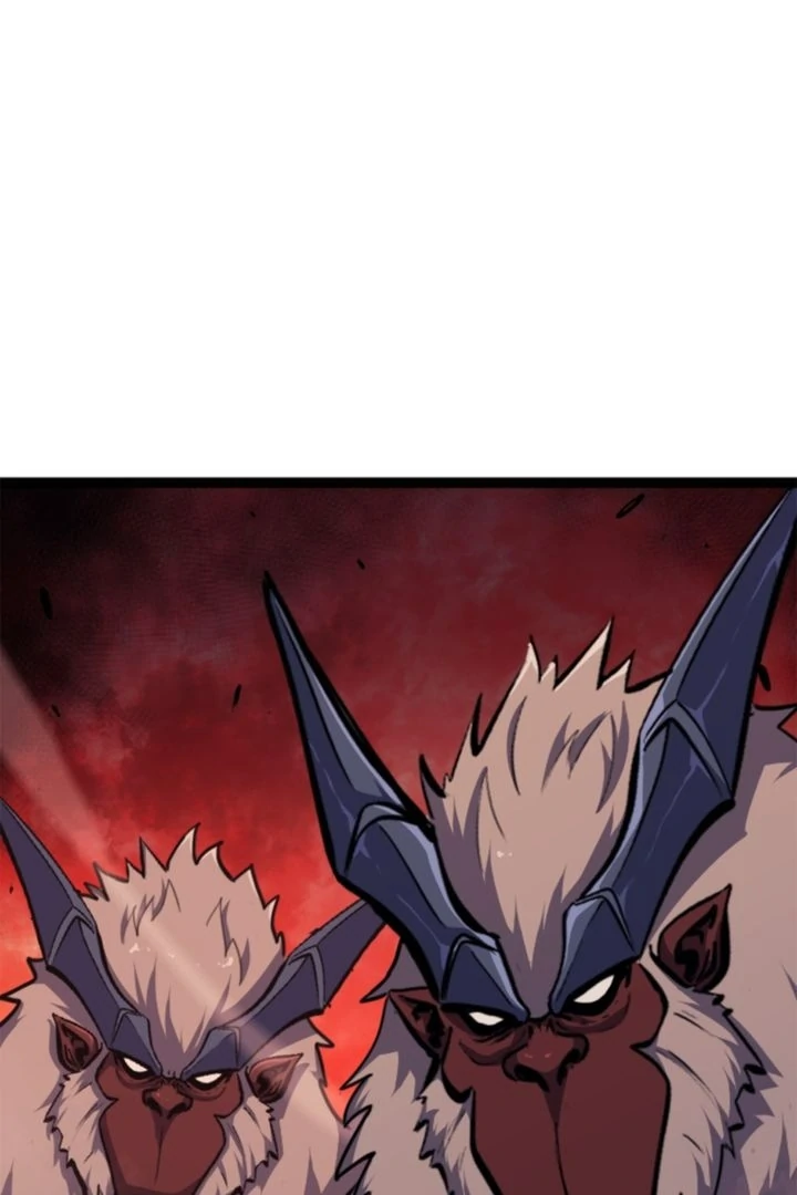 Read The Max Level Returner EN Manga Online