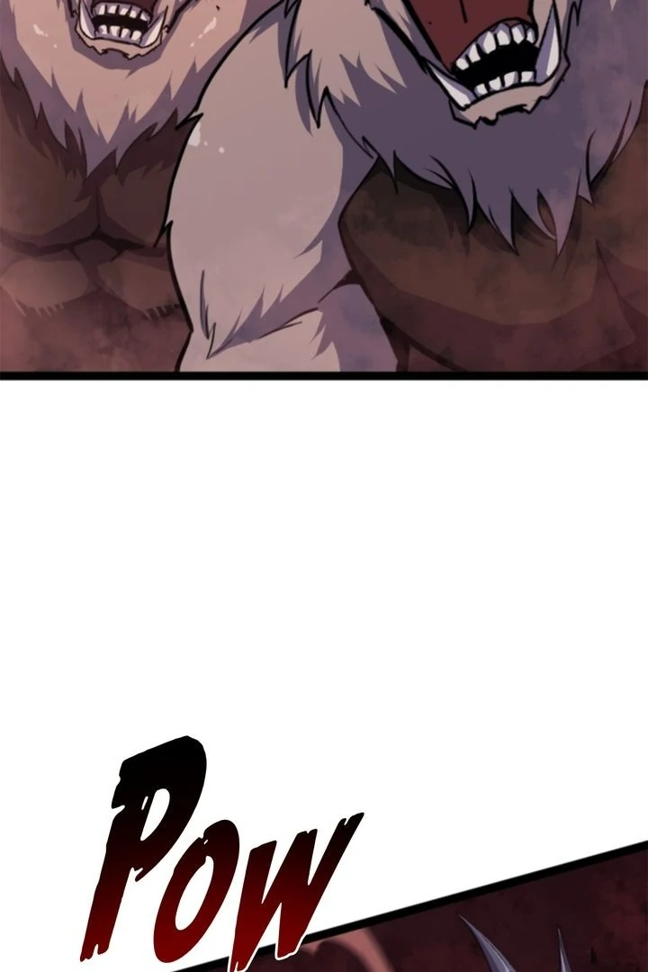 Read The Max Level Returner EN Manga Online