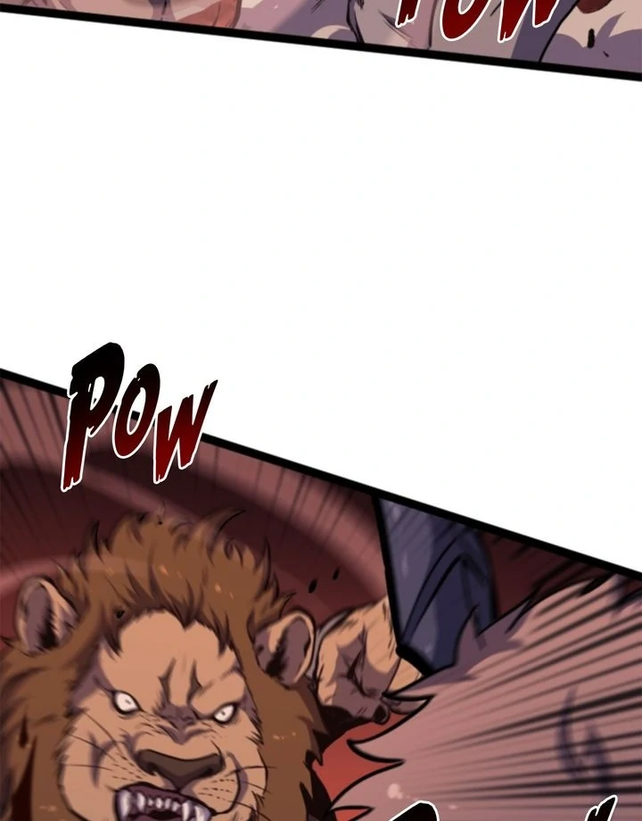 Read The Max Level Returner EN Manga Online