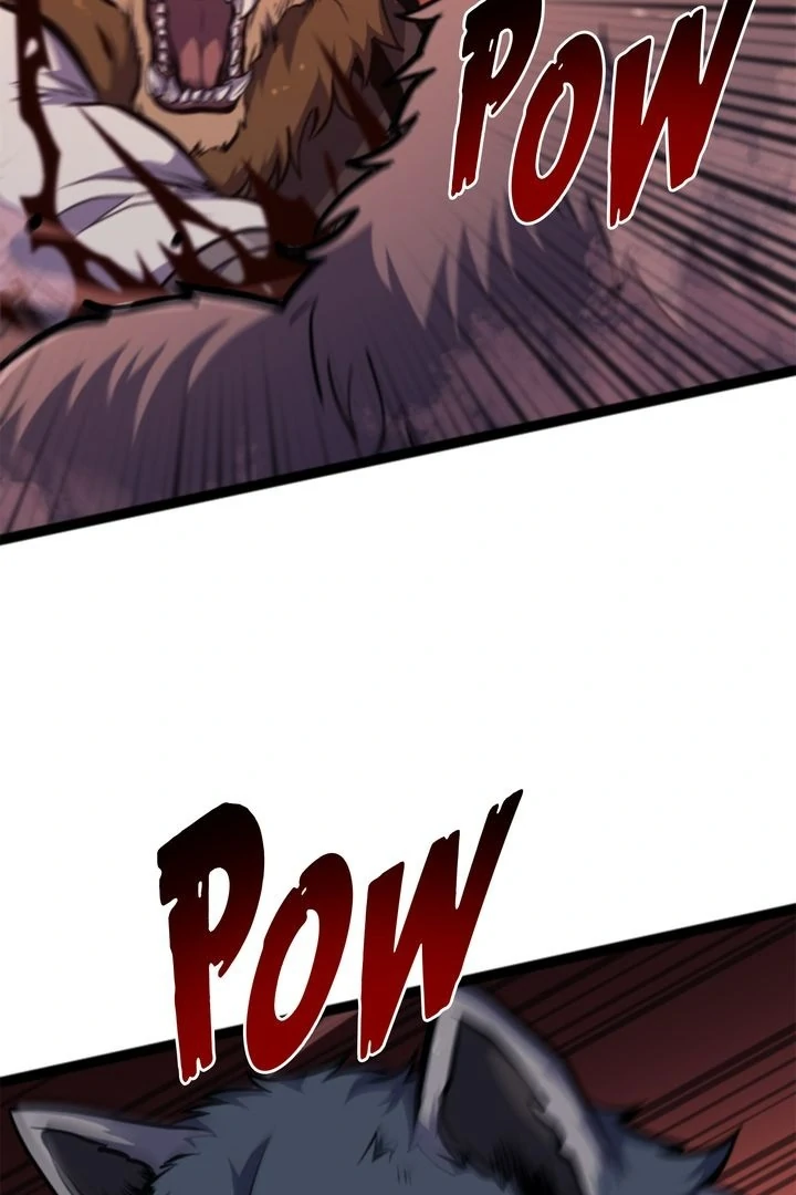 Read The Max Level Returner EN Manga Online