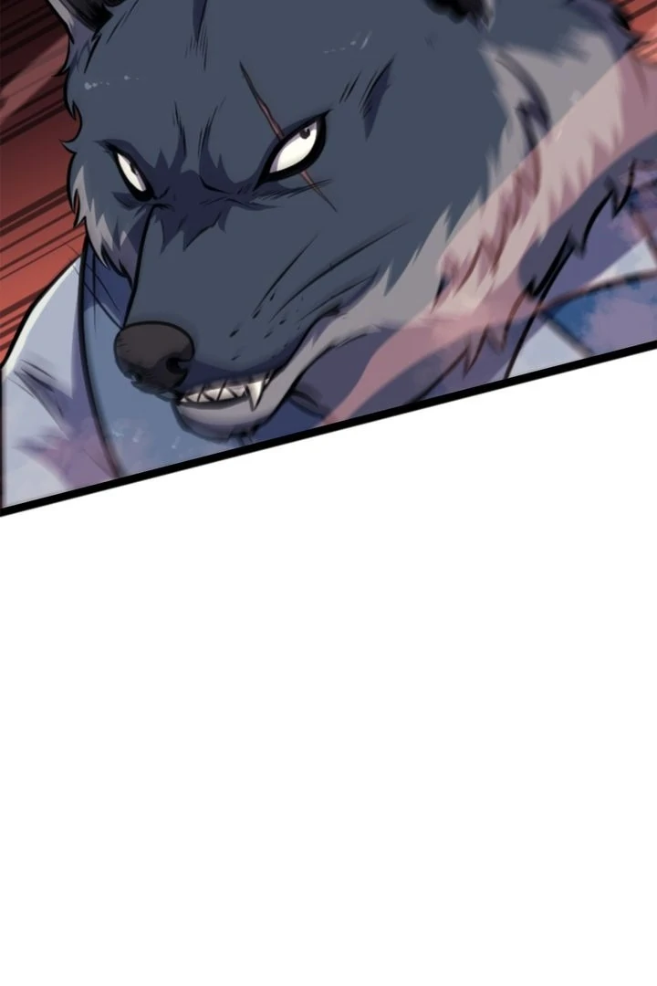 Read The Max Level Returner EN Manga Online