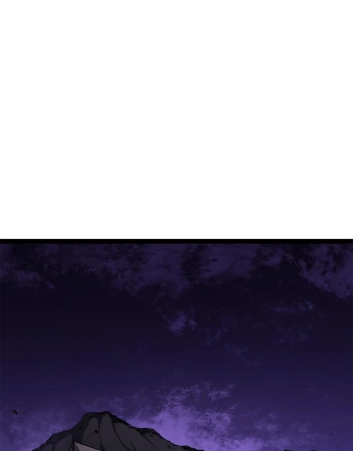 Read The Max Level Returner EN Manga Online