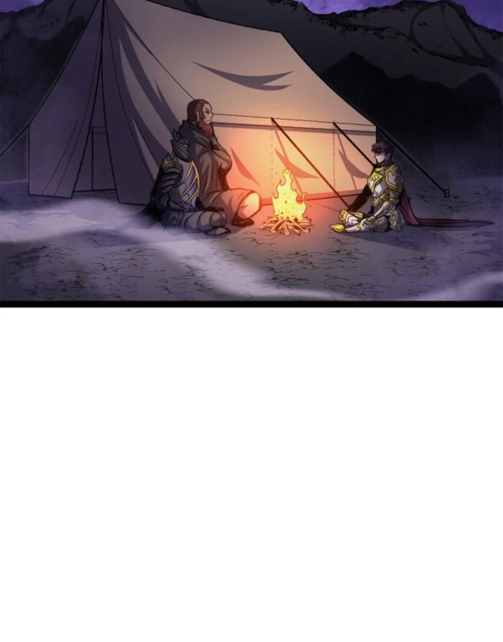 Read The Max Level Returner EN Manga Online