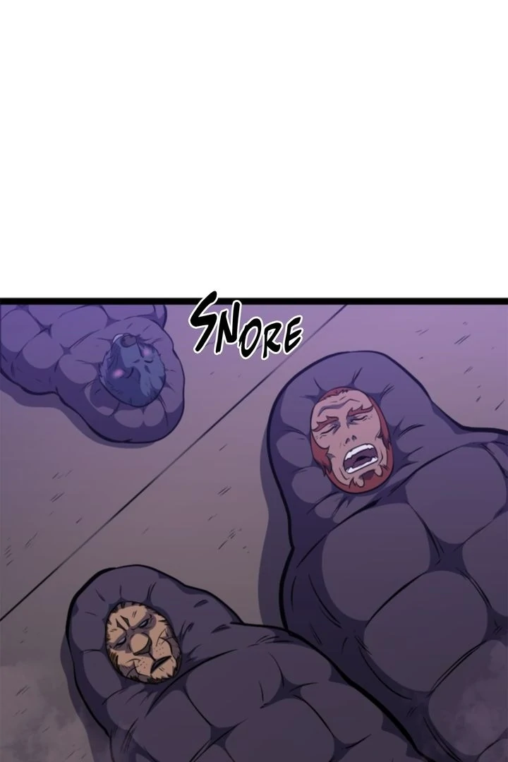 Read The Max Level Returner EN Manga Online