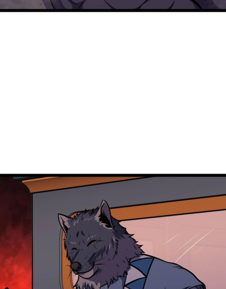 Read The Max Level Returner EN Manga Online