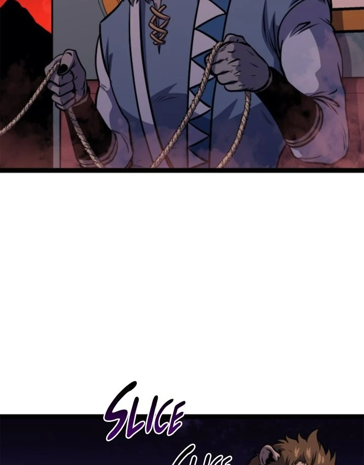 Read The Max Level Returner EN Manga Online