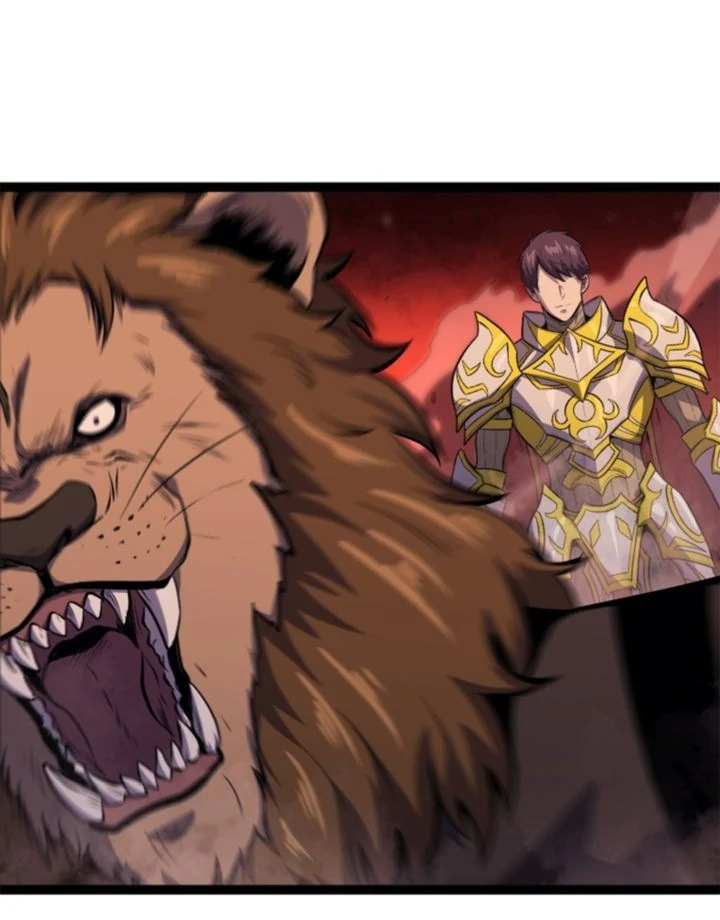 Read The Max Level Returner EN Manga Online