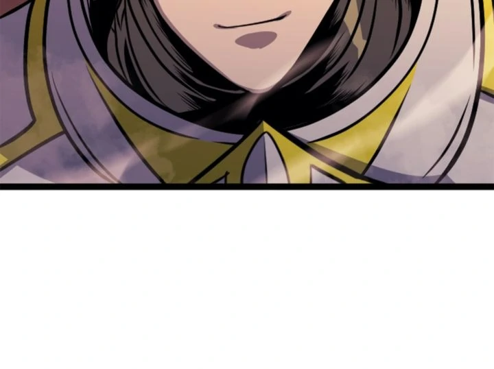 Read The Max Level Returner EN Manga Online