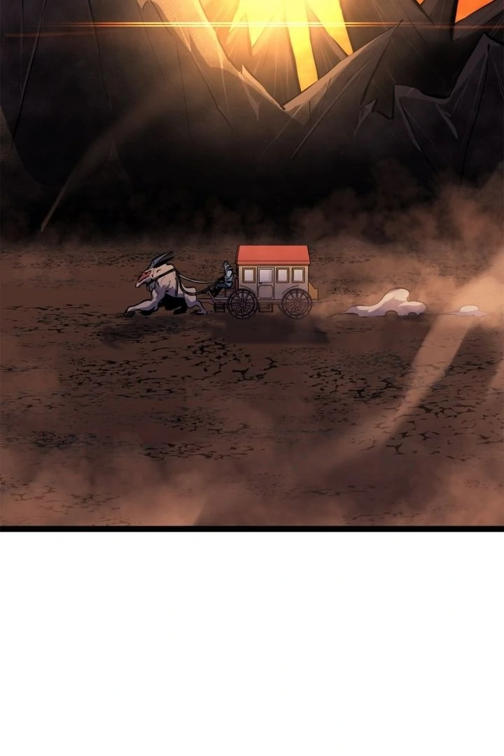 Read The Max Level Returner EN Manga Online