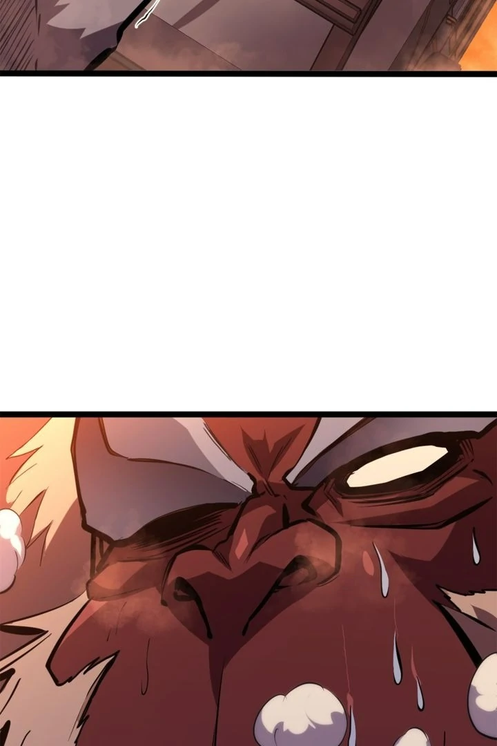 Read The Max Level Returner EN Manga Online