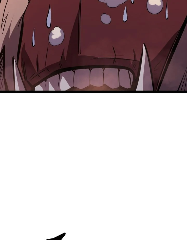 Read The Max Level Returner EN Manga Online