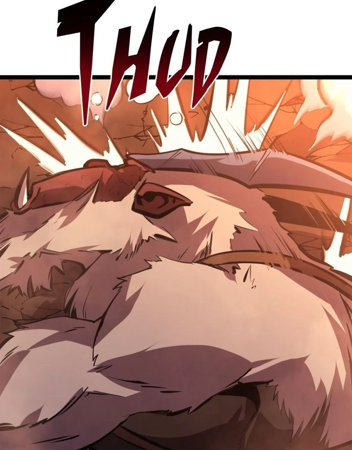 Read The Max Level Returner EN Manga Online