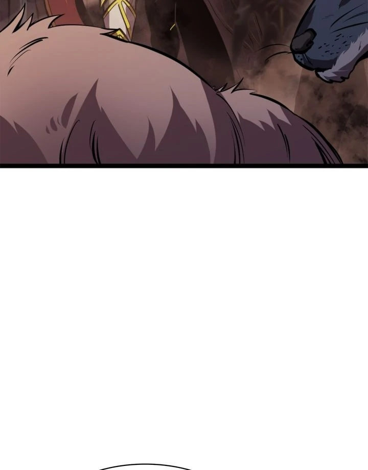 Read The Max Level Returner EN Manga Online