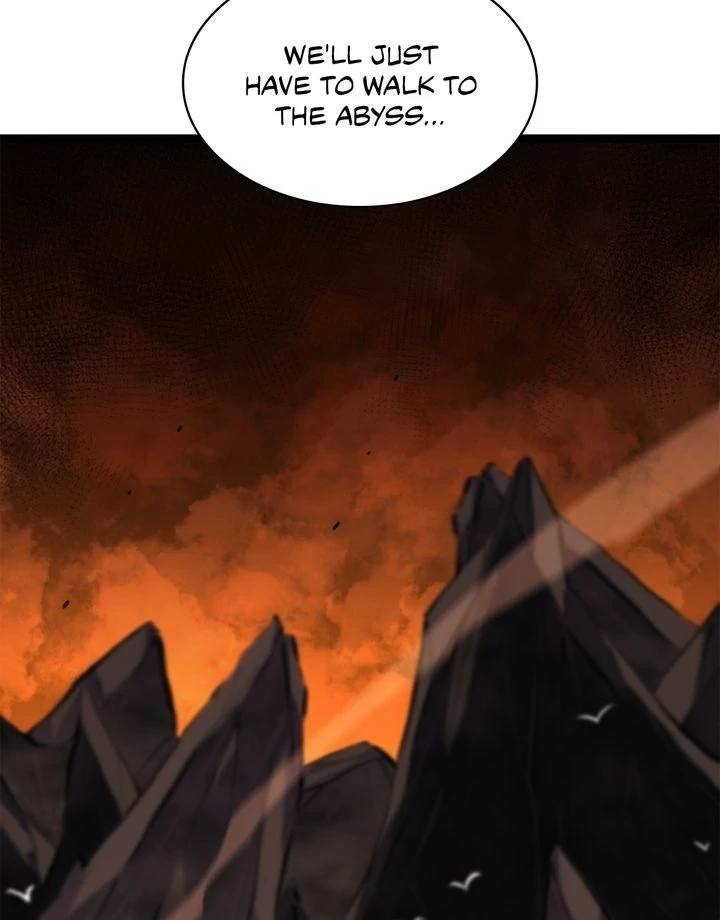 Read The Max Level Returner EN Manga Online