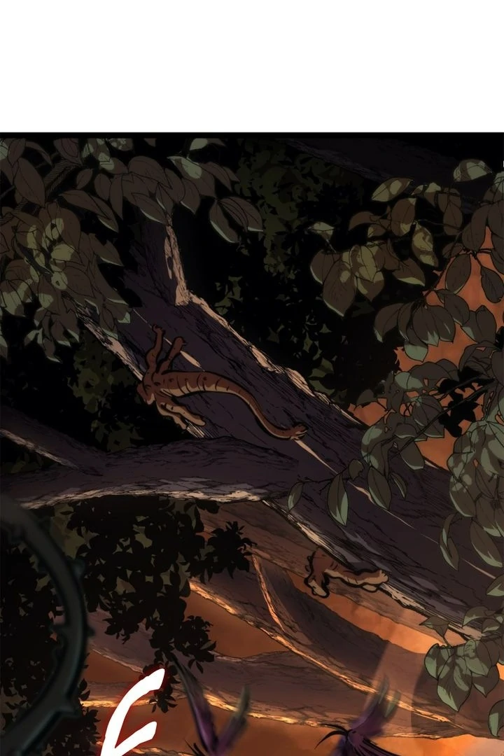 Read The Max Level Returner EN Manga Online