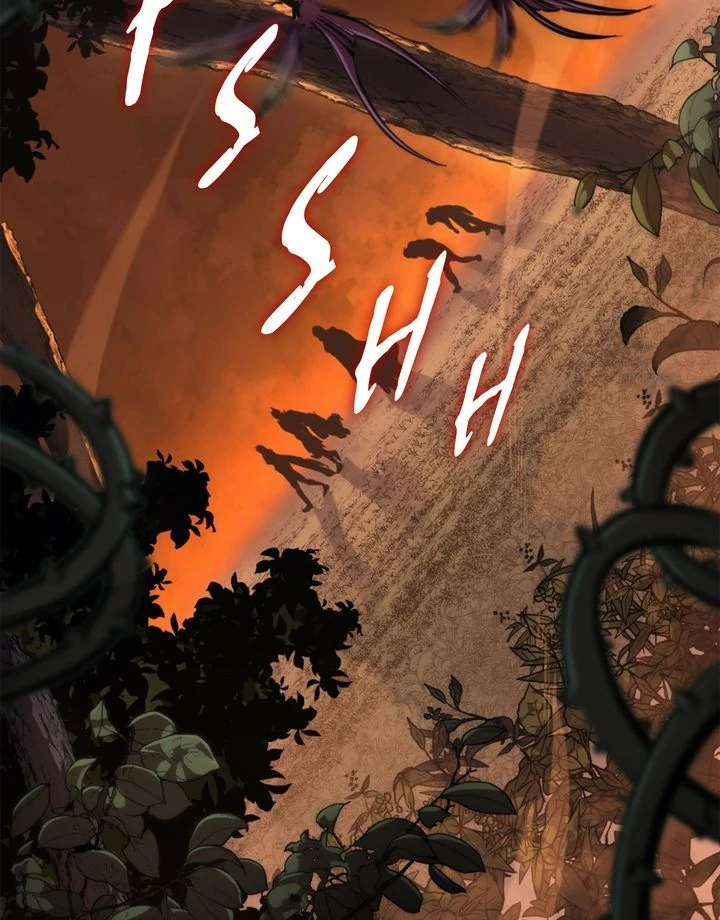 Read The Max Level Returner EN Manga Online