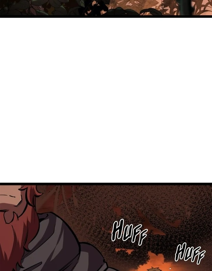 Read The Max Level Returner EN Manga Online