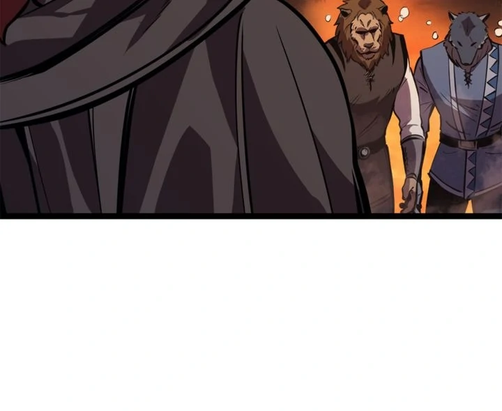 Read The Max Level Returner EN Manga Online