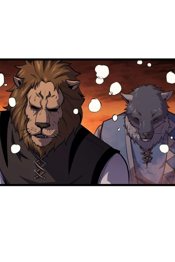 Read The Max Level Returner EN Manga Online