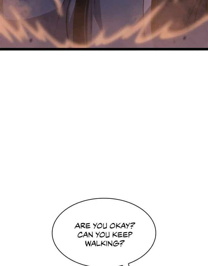 Read The Max Level Returner EN Manga Online