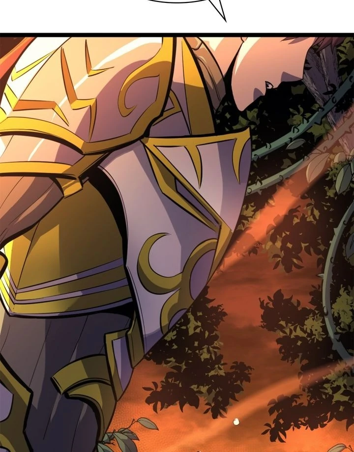 Read The Max Level Returner EN Manga Online