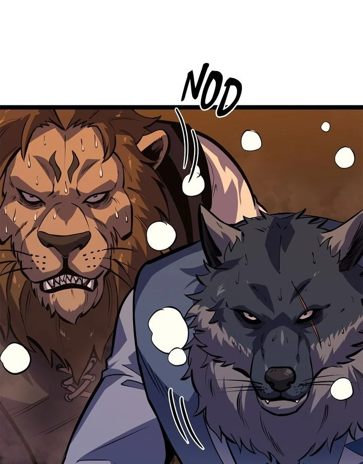 Read The Max Level Returner EN Manga Online